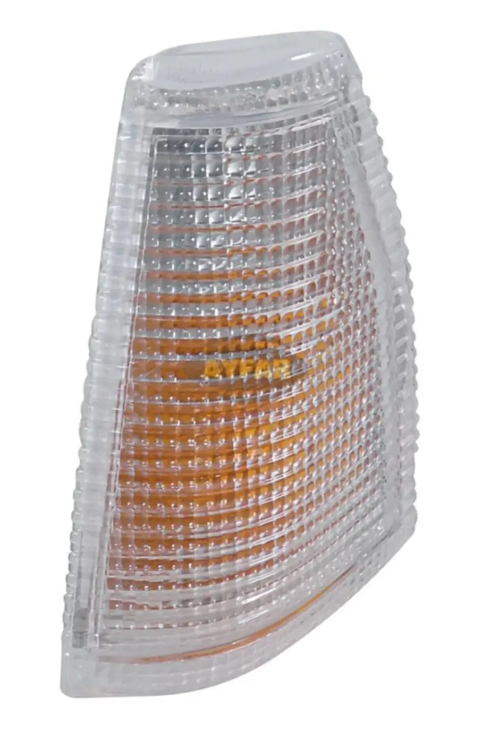 Tofaş Doğan - Şahin - Kartal Sağ Ön Sinyal Lambası