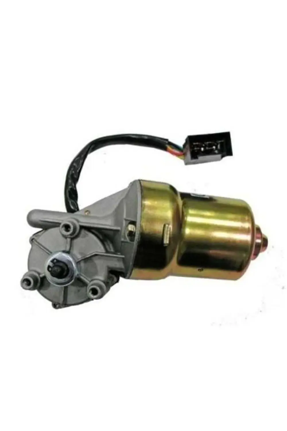 TOFAŞ DOĞAN ŞAHİN KARTAL SİLECEK MOTORU rsm846