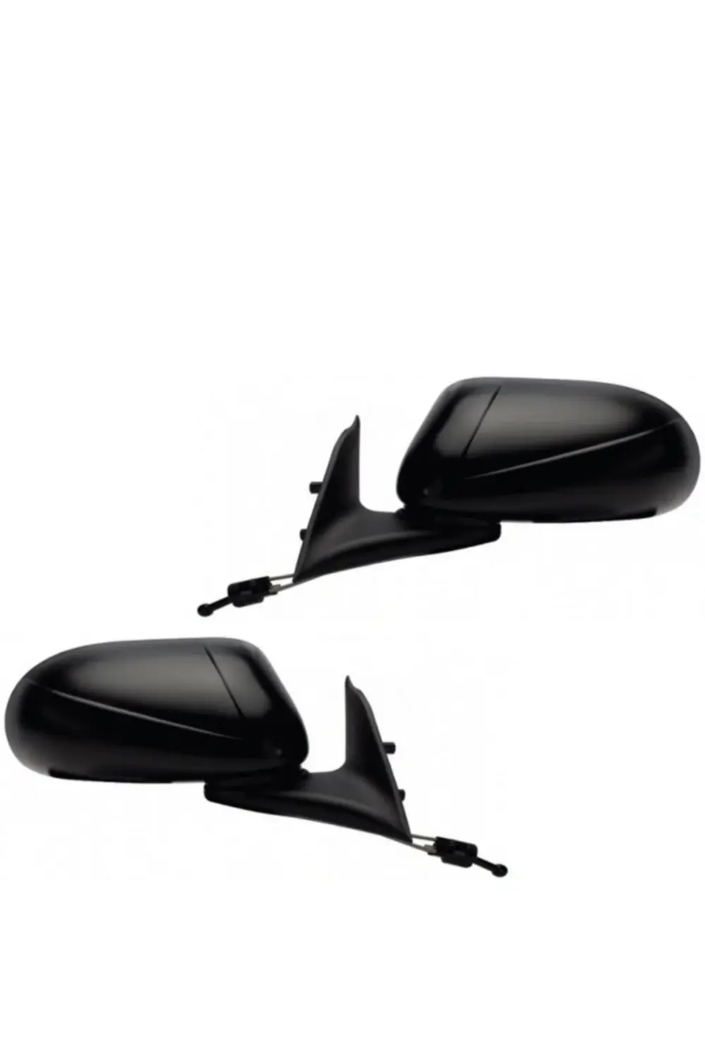 Tofaş Doğan Slx Dış Dikiz Aynası Takımı Kumandalı Model