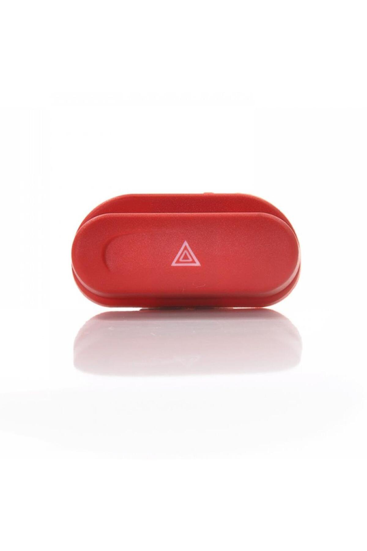 TOFAŞ DOĞAN SLX DÖRTLÜ FLAŞÖR DÜĞMESİ ANAHTARI 1996--2001