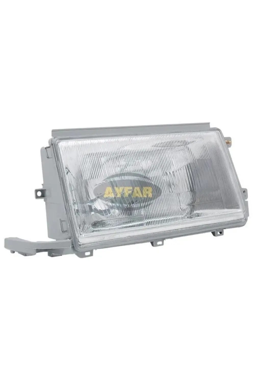 Tofaş Doğan Slx - Şahin S - Sol Ön Far Komple 1.kalite