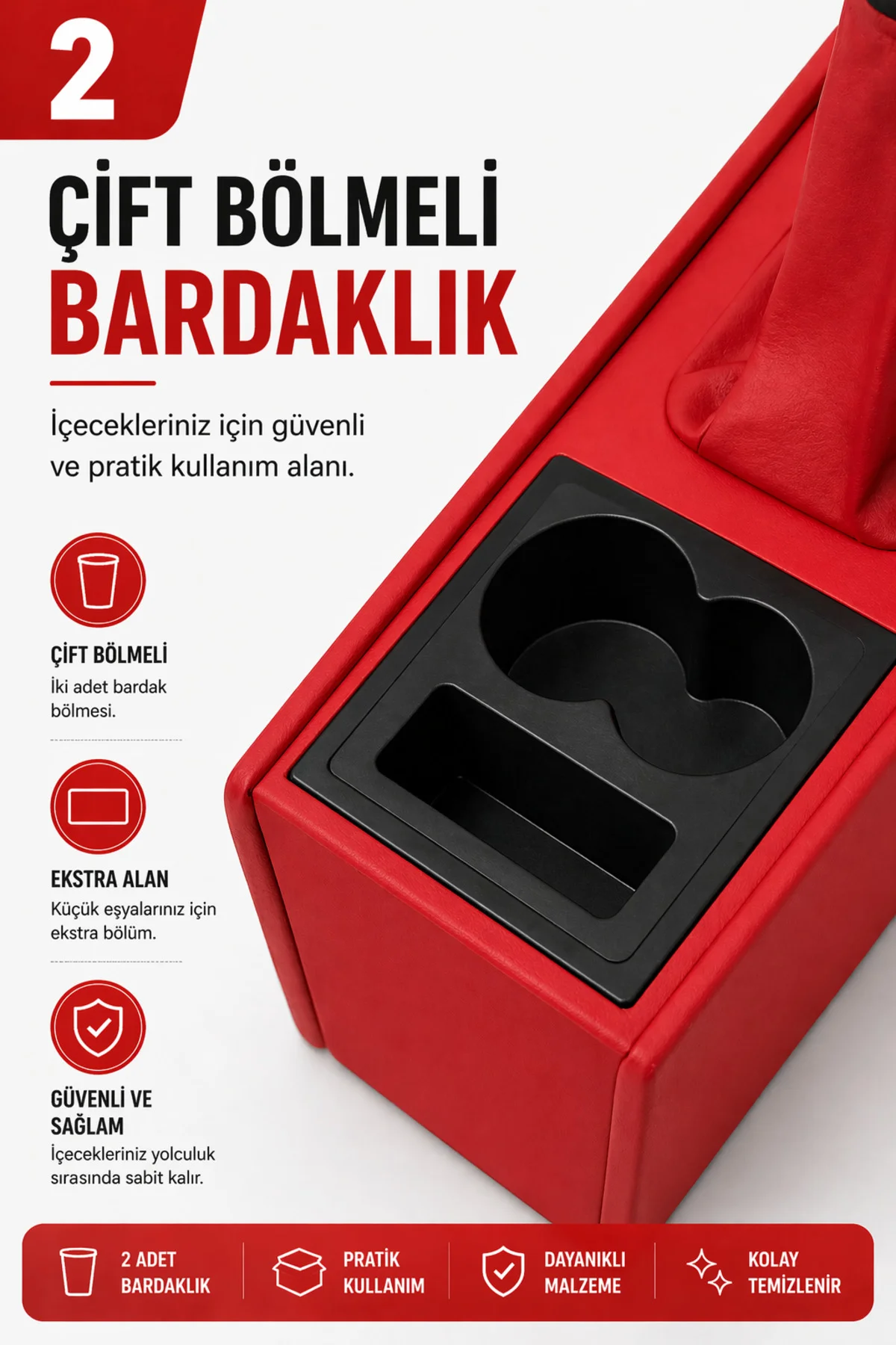 Tofaş Doğan Tüm Modeller Tam Boy Orta Konsol Kol Dayama Bardaklık Tofaş Doğan Tüm Modeller Tam Boy Orta Konsol Kol Dayama Bardaklık