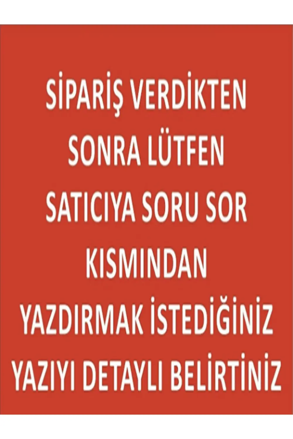 TOFAŞ FIAT PLEKSİ TAKMATİK PLAKALIK