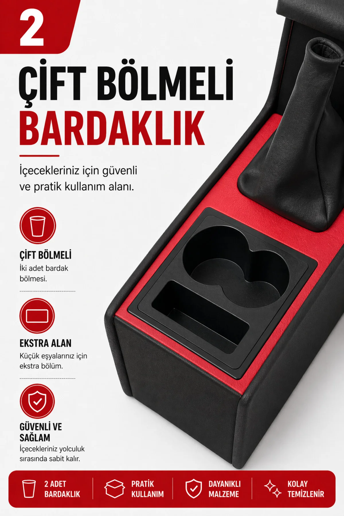 Tofaş Şahin 1.4 1.6 ie Tam Boy Orta Konsol Kol Dayama Bardaklıklı Tofaş Şahin 1.4 1.6 ie Tam Boy Orta Konsol Kol Dayama Bardaklıklı