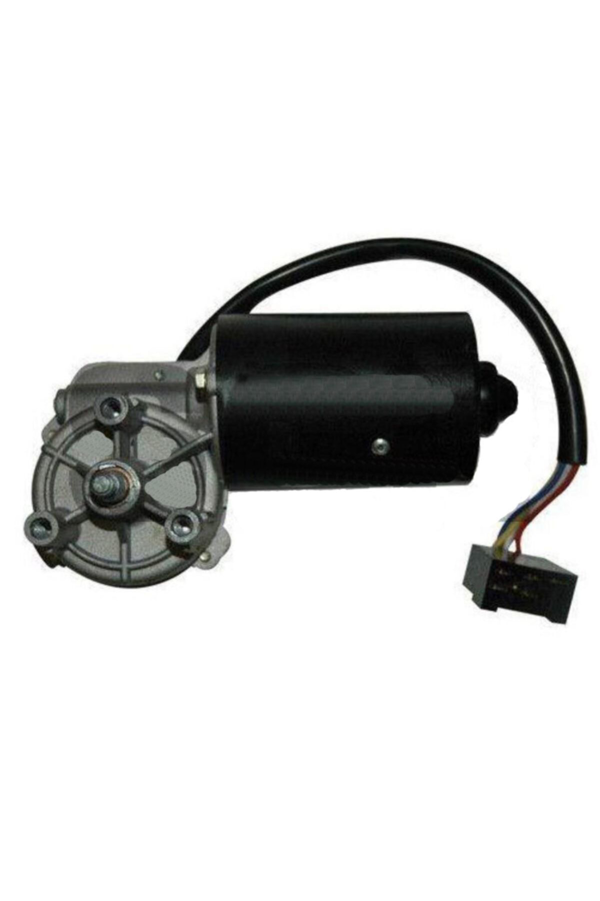 Tofaş Şahin Doğan Kartal 1600 Uyumlu Silecek Motoru