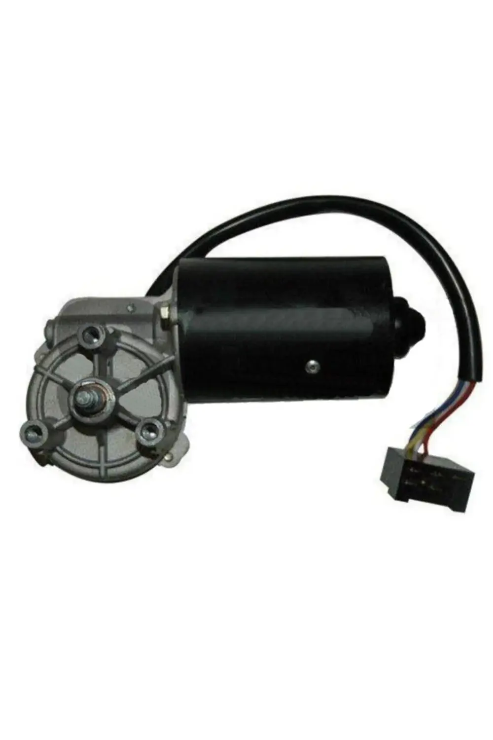 Tofaş Şahin Doğan Kartal 1600 Uyumlu Silecek Motoru