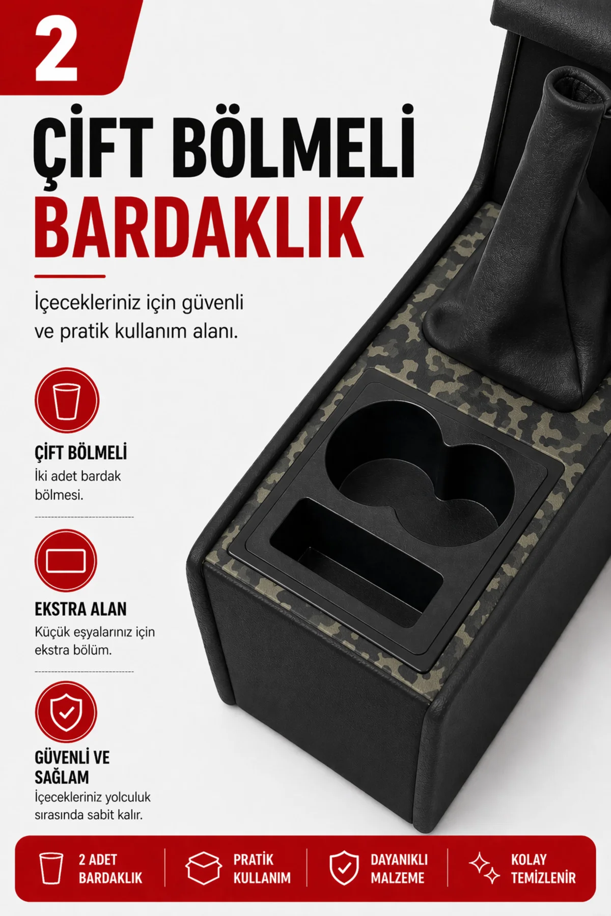 Tofaş Şahin S SL SLX 1.6 ie 1981-2002 Tam Boy Orta Konsol Kol Dayama Bardaklıklı Deri Siyah Kamuflaj Tofaş Şahin S SL SLX 1.6 ie 1981-2002 Tam Boy Orta Konsol Kol Dayama Bardaklıklı Deri Siyah Kamuflaj Fiyatı, Yorumları ve Özellikleri