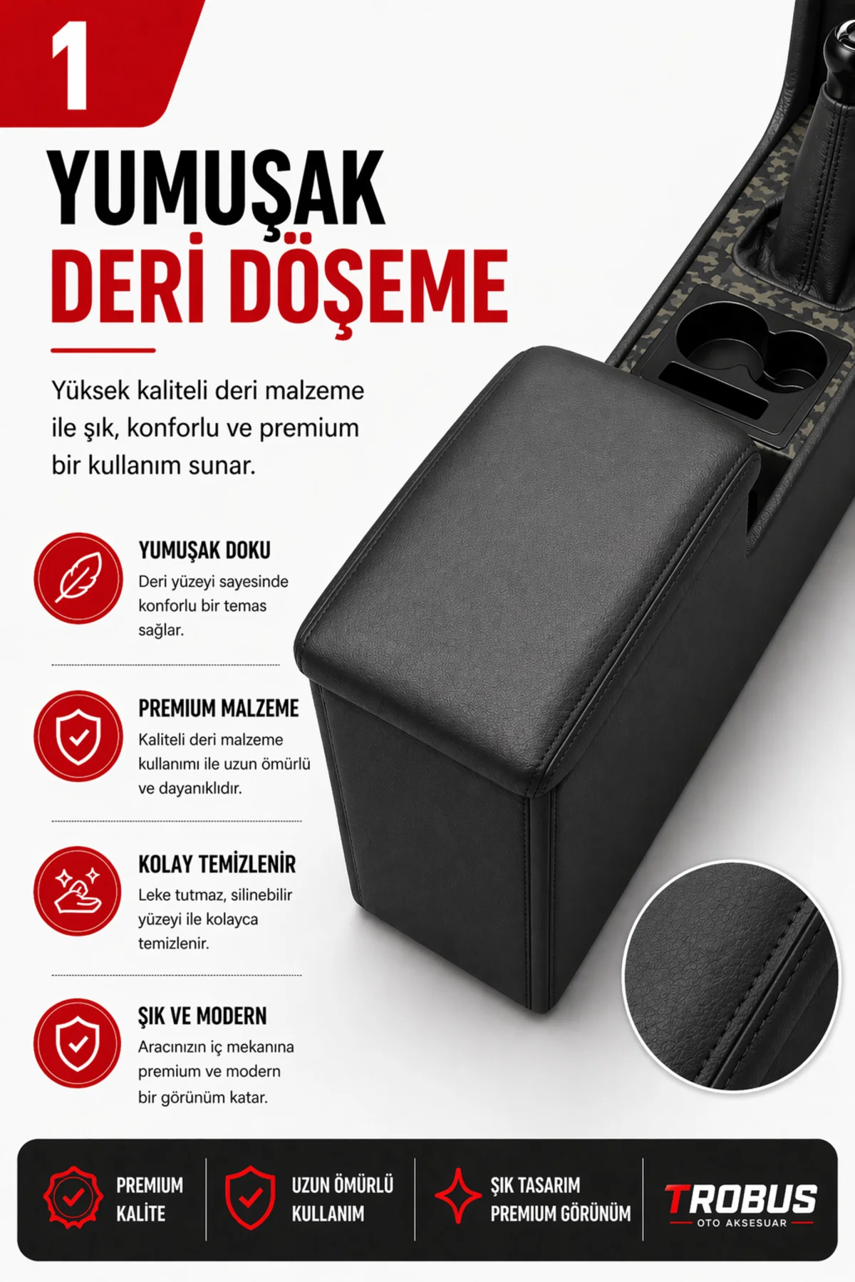 Tofaş Şahin S SL SLX 1.6 ie 1981-2002 Tam Boy Orta Konsol Kol Dayama Bardaklıklı Deri Siyah Kamuflaj Tofaş Şahin S SL SLX 1.6 ie 1981-2002 Tam Boy Orta Konsol Kol Dayama Bardaklıklı Deri Siyah Kamuflaj Fiyatı, Yorumları ve Özellikleri