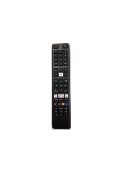 To$Hıba Lcd Tv Kumandası To$Hıba Lcd Tv Kumandası