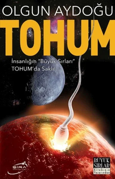 Tohum Fiyatı, Yorumları ve Özellikleri