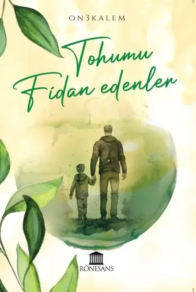 Tohumu Fidan Edenler Fiyatı, Yorumları ve Özellikleri