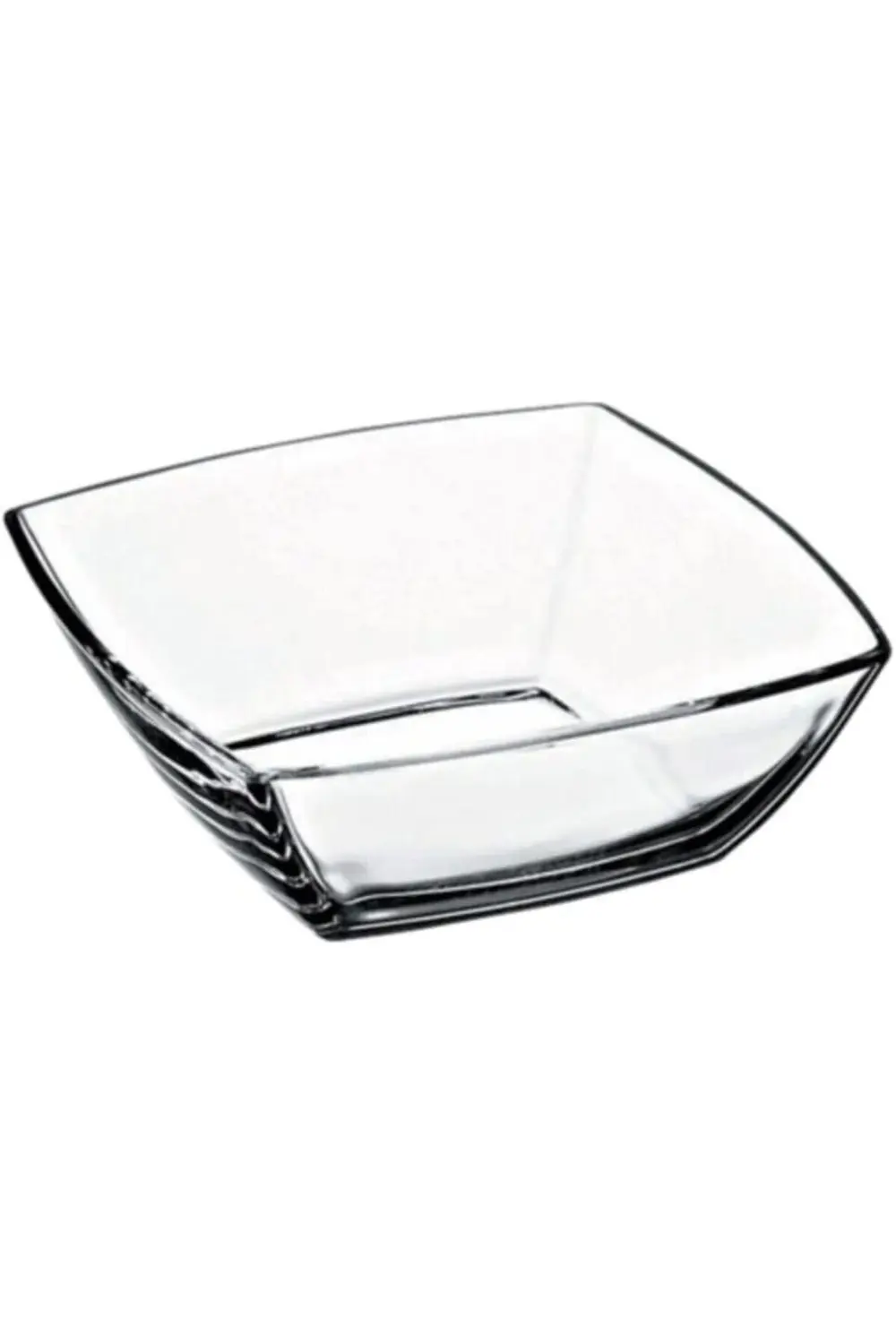 Tokio Kase 17 cm 580 cc 1178227