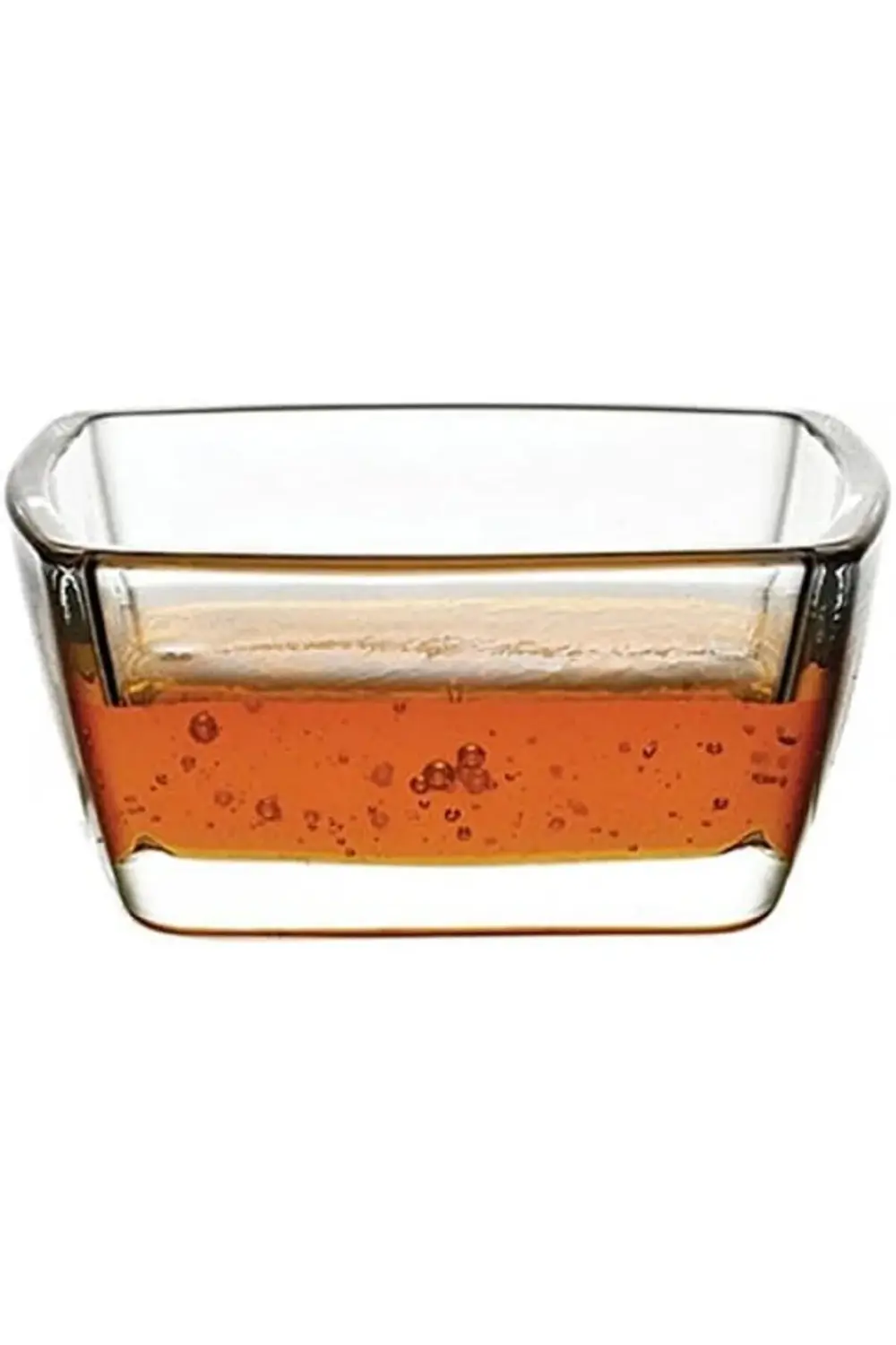 TOKIO KASE1 ( 395519