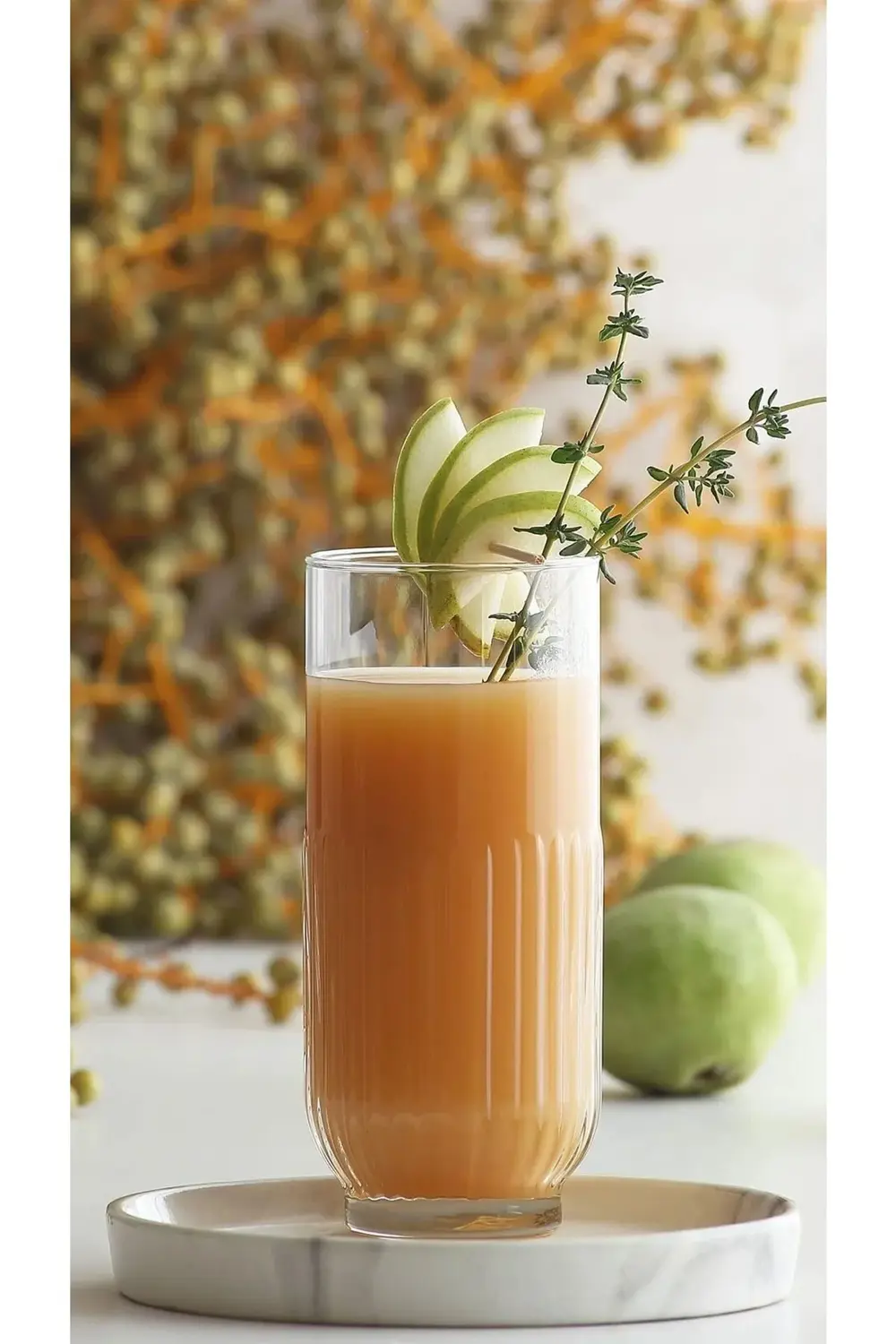 Tokyo 12'li Karışık Set