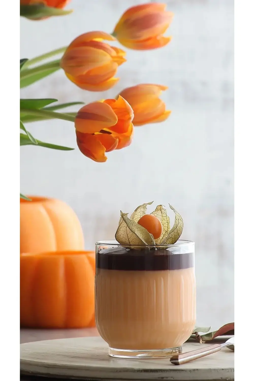 Tokyo 12'li Karışık Set