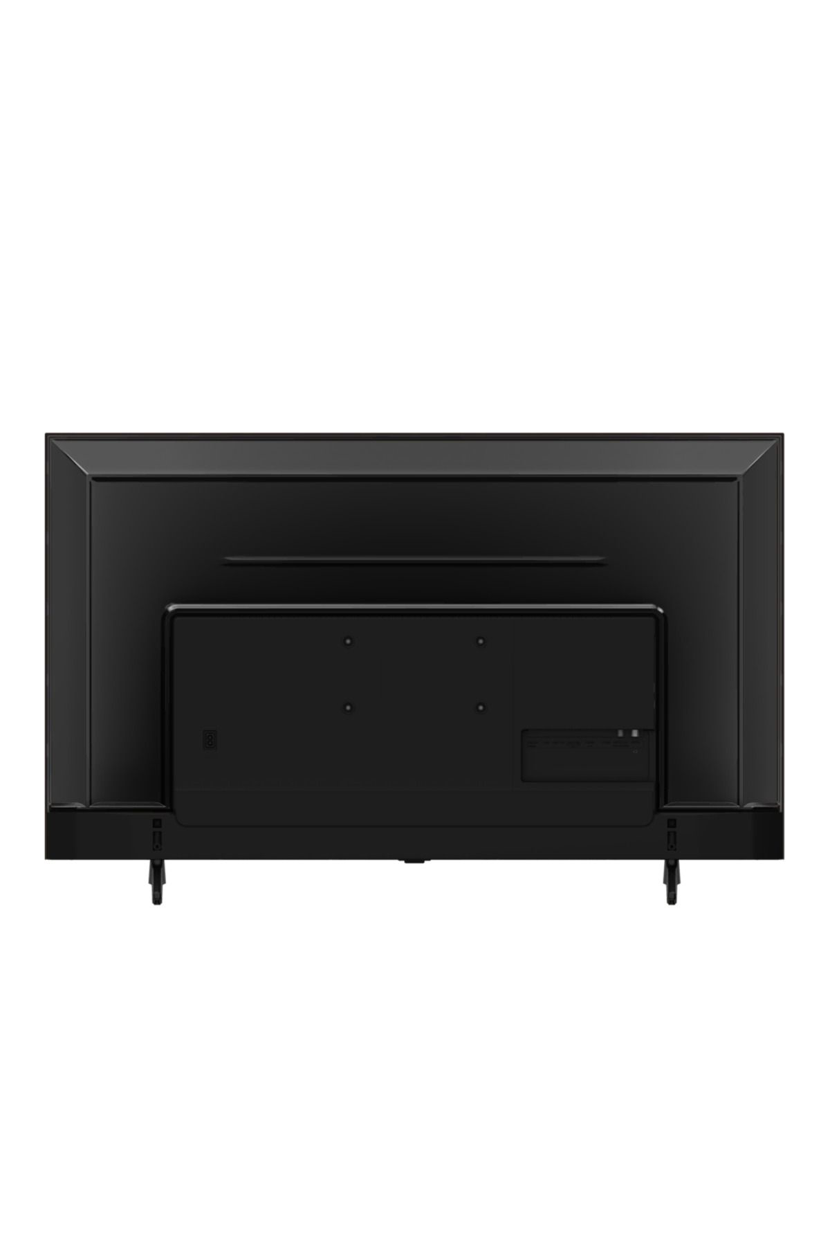 Grundig Tokyo 43 Ghu 7900 C Android Tv