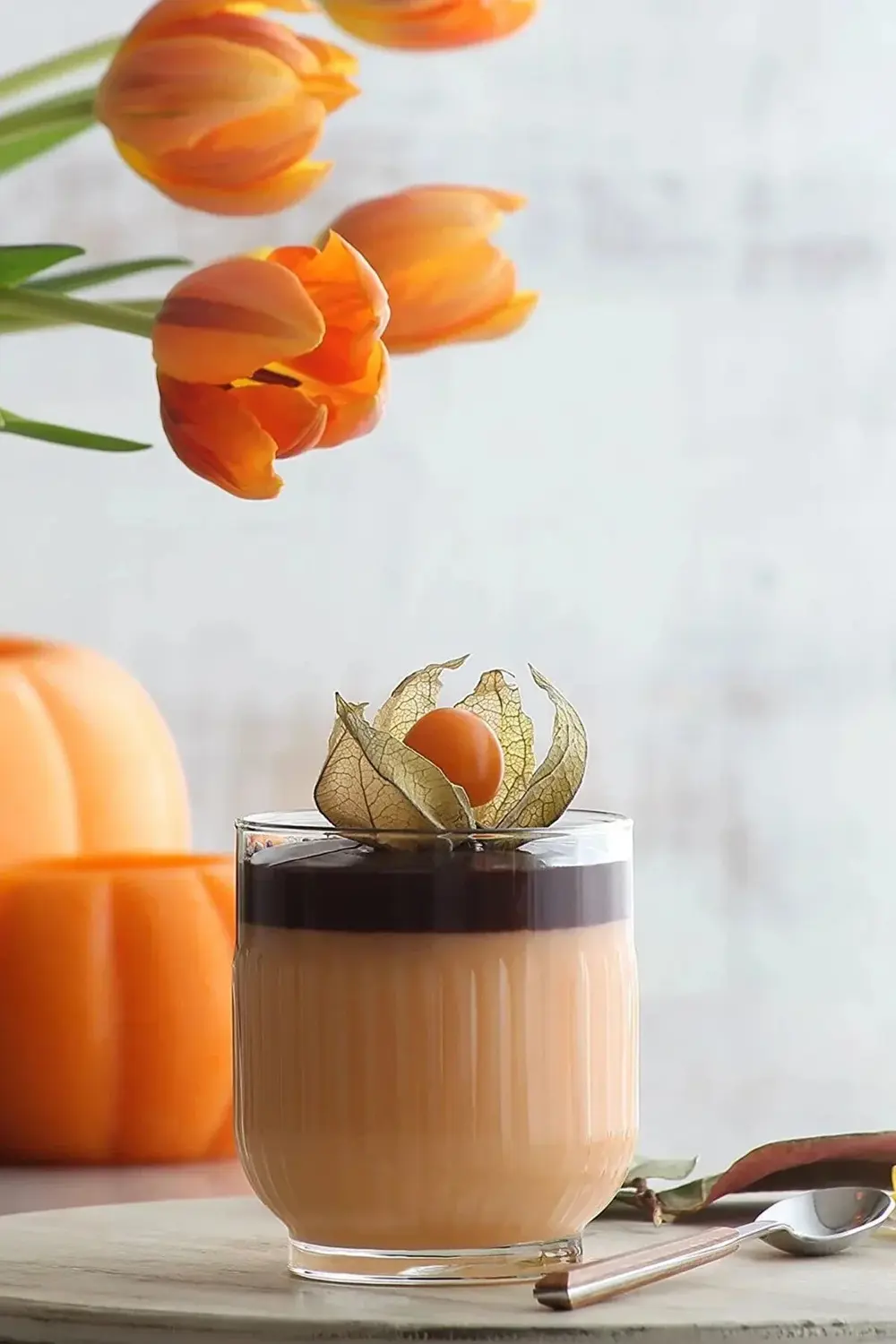 Tokyo 6'lı Meşrubat Bardağı - 330cc