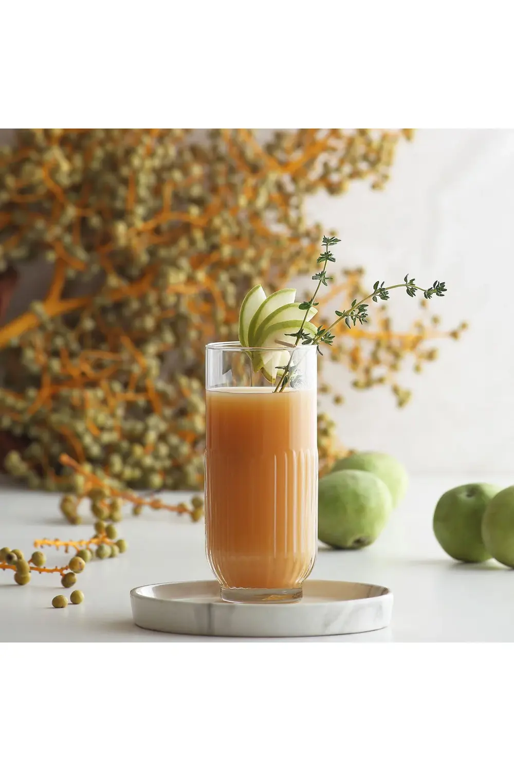 Tokyo Cam Meşrubat Bardağı 6'lı 395 ml (Büyük Su/Kokteyl/Soğuk Ka