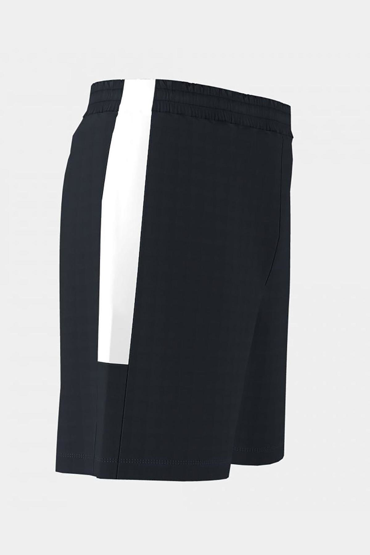 Joma Toledo Bermuda Şort