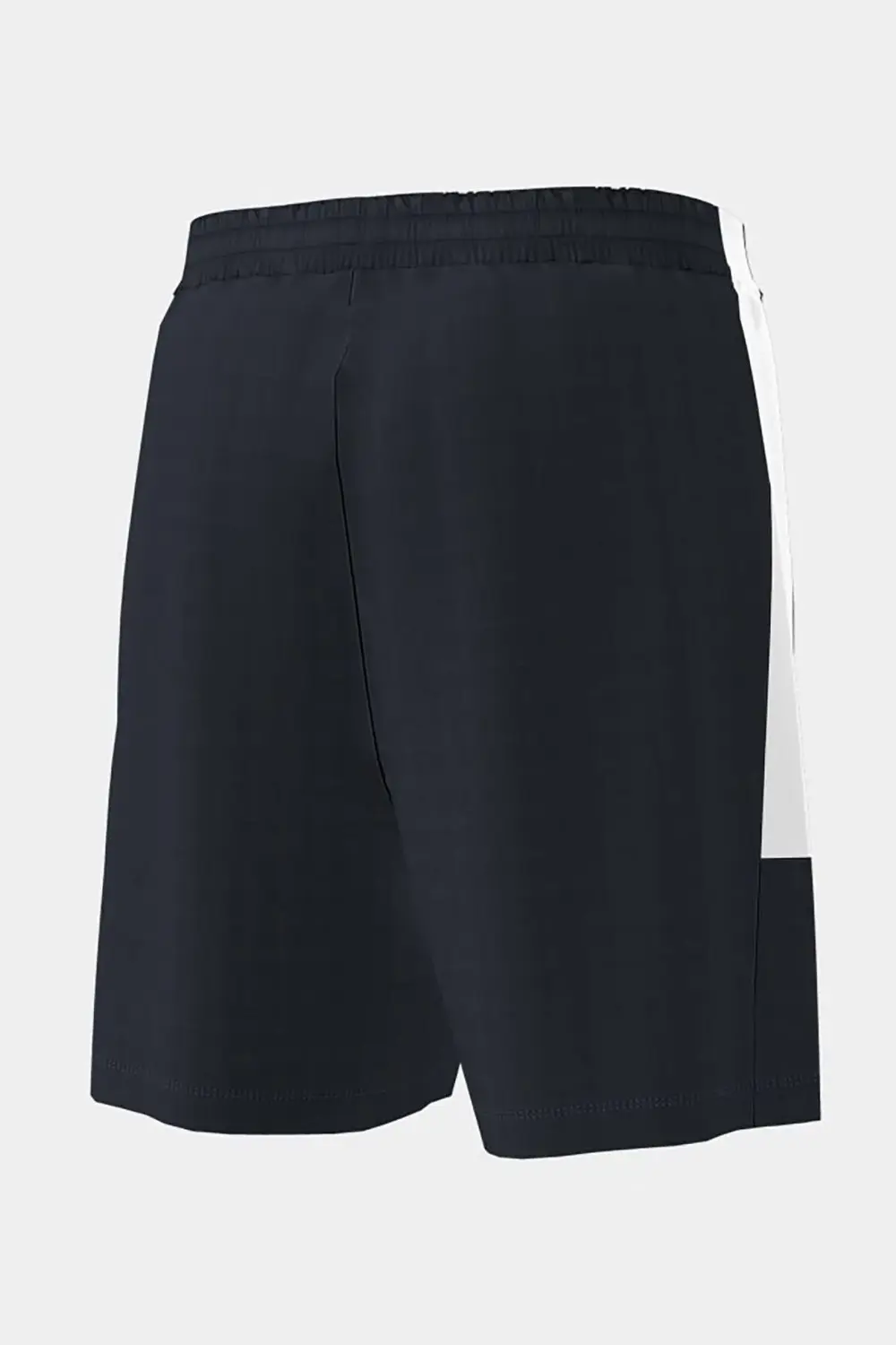 Toledo Bermuda Şort