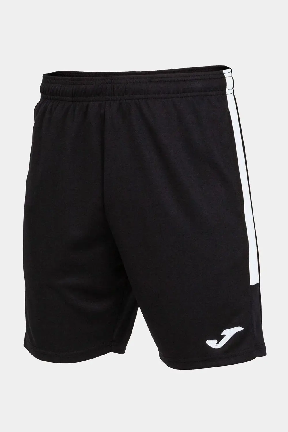 Toledo Bermuda Şort