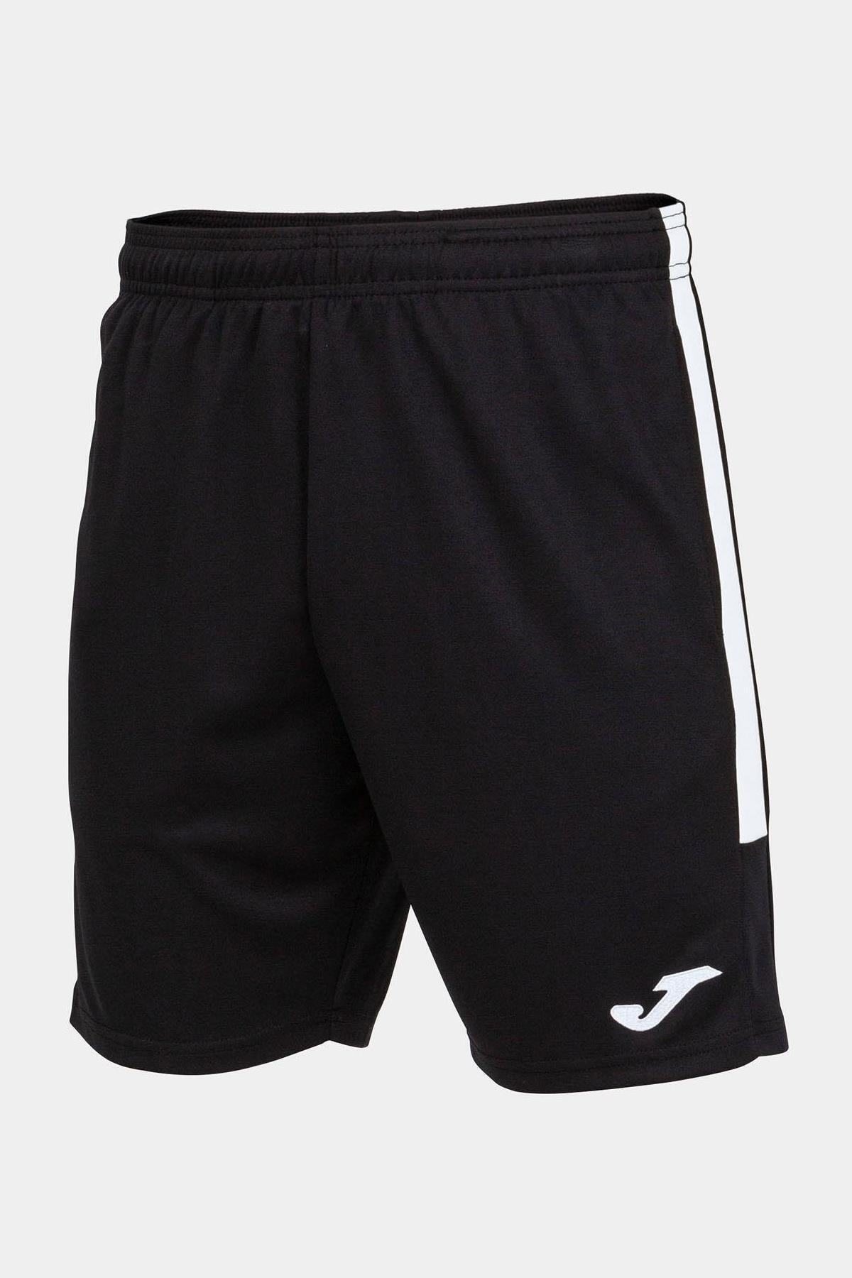 Joma Toledo Bermuda Şort