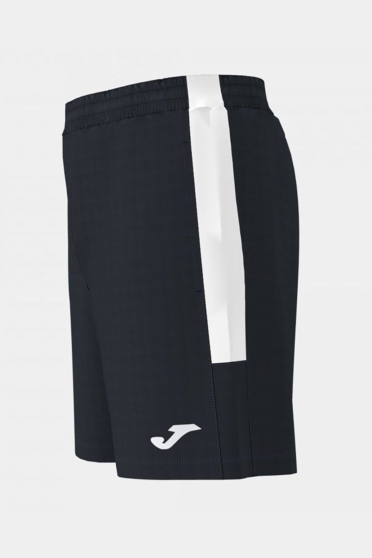 Joma Toledo Bermuda Şort