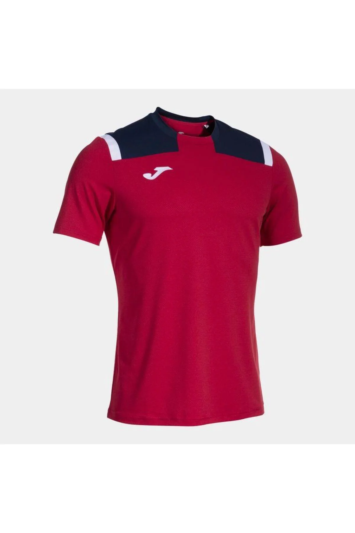 Toledo Kırmızı T-Shirt 103735.603