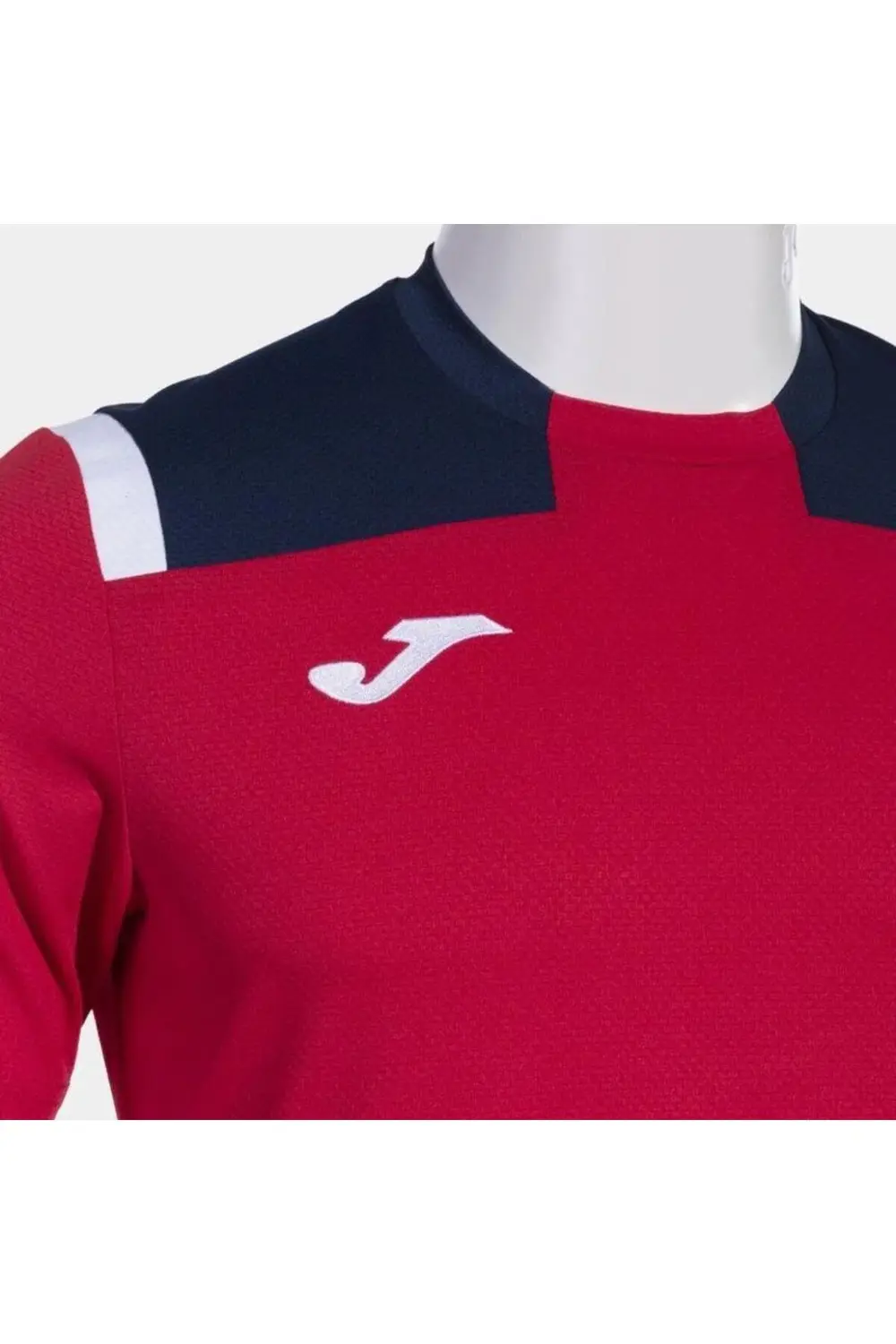 Toledo Kırmızı T-Shirt 103735.603