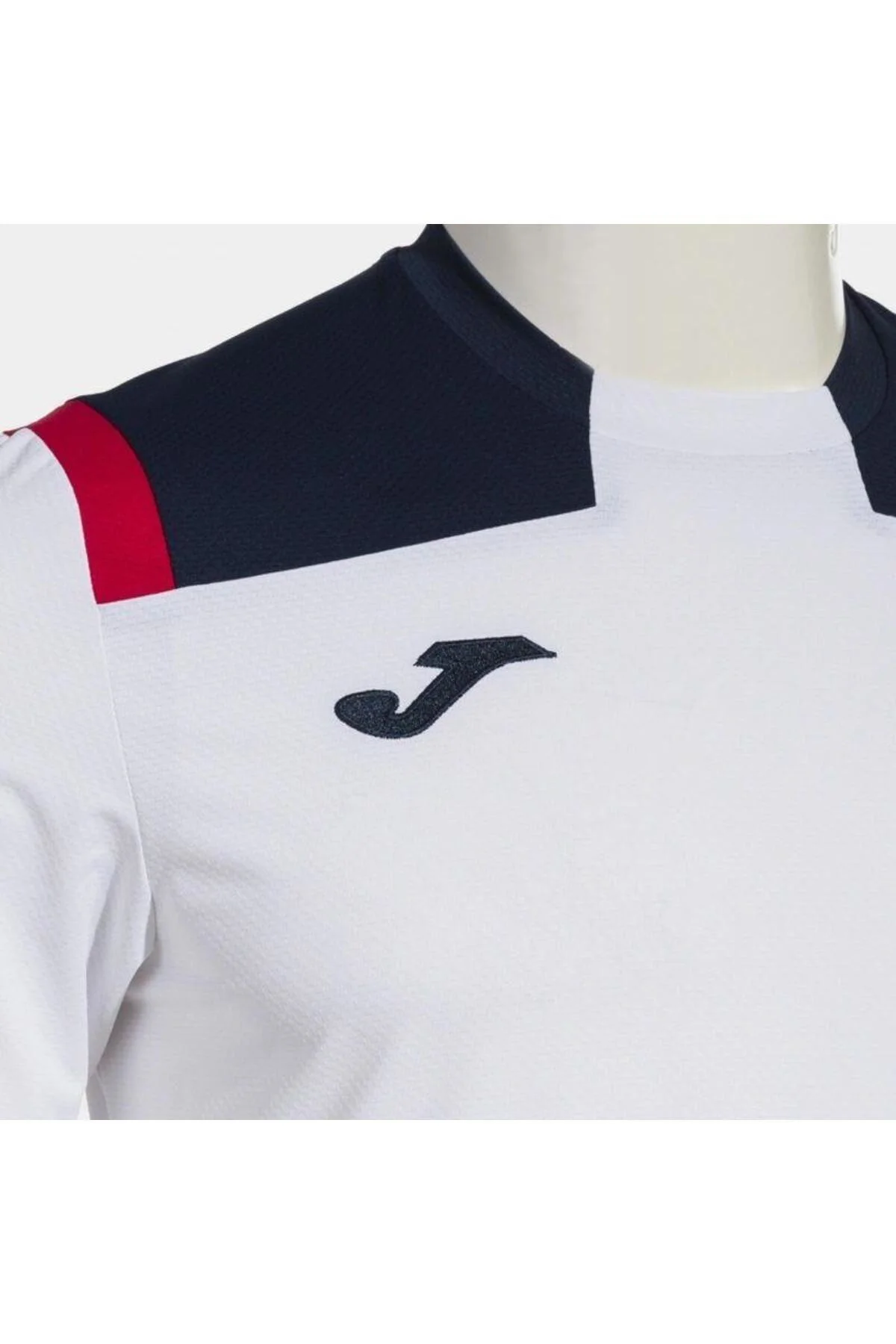 Toledo Short Sleeve Tişört