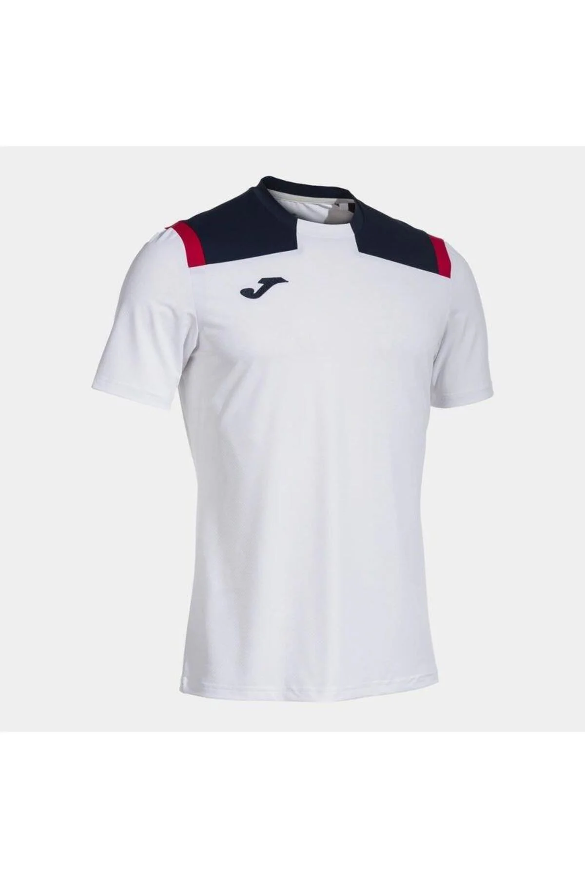 Toledo Short Sleeve Tişört