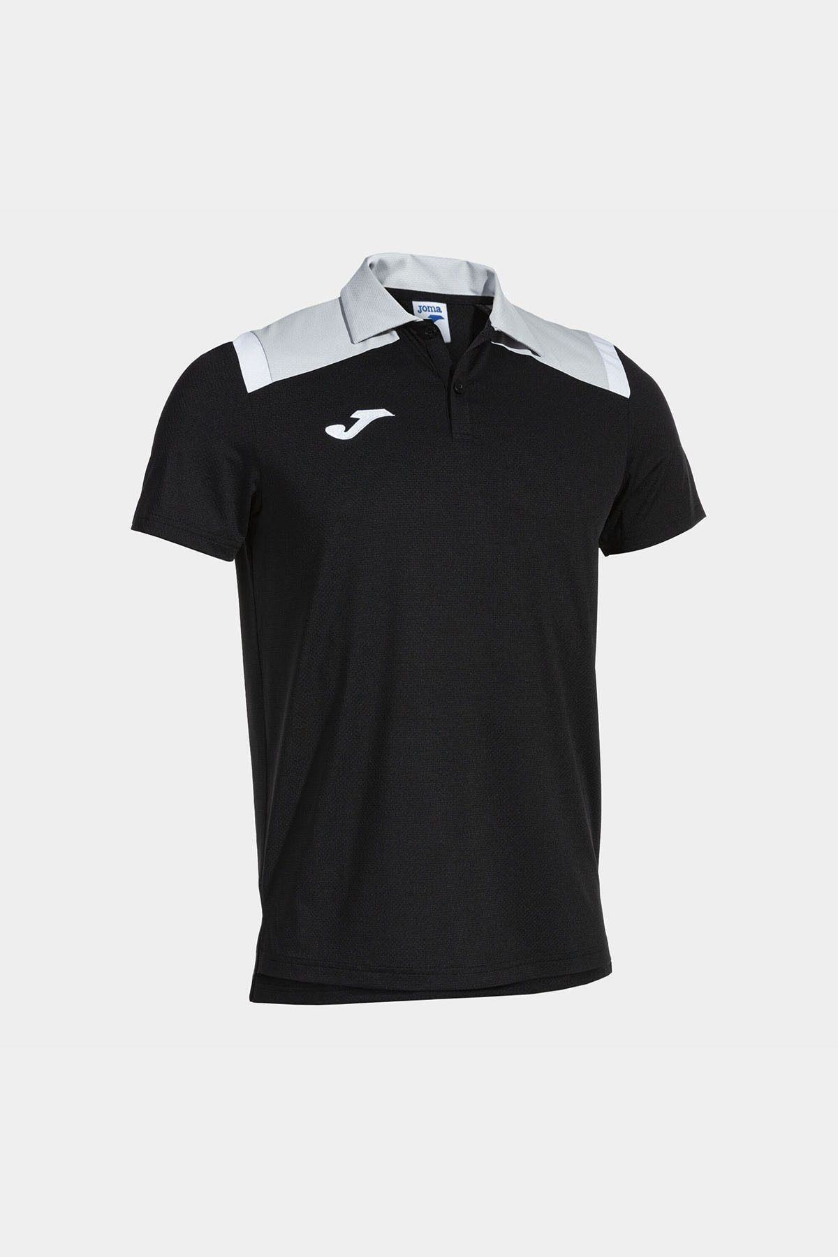 Joma Toledo Short Sleeve Tişört