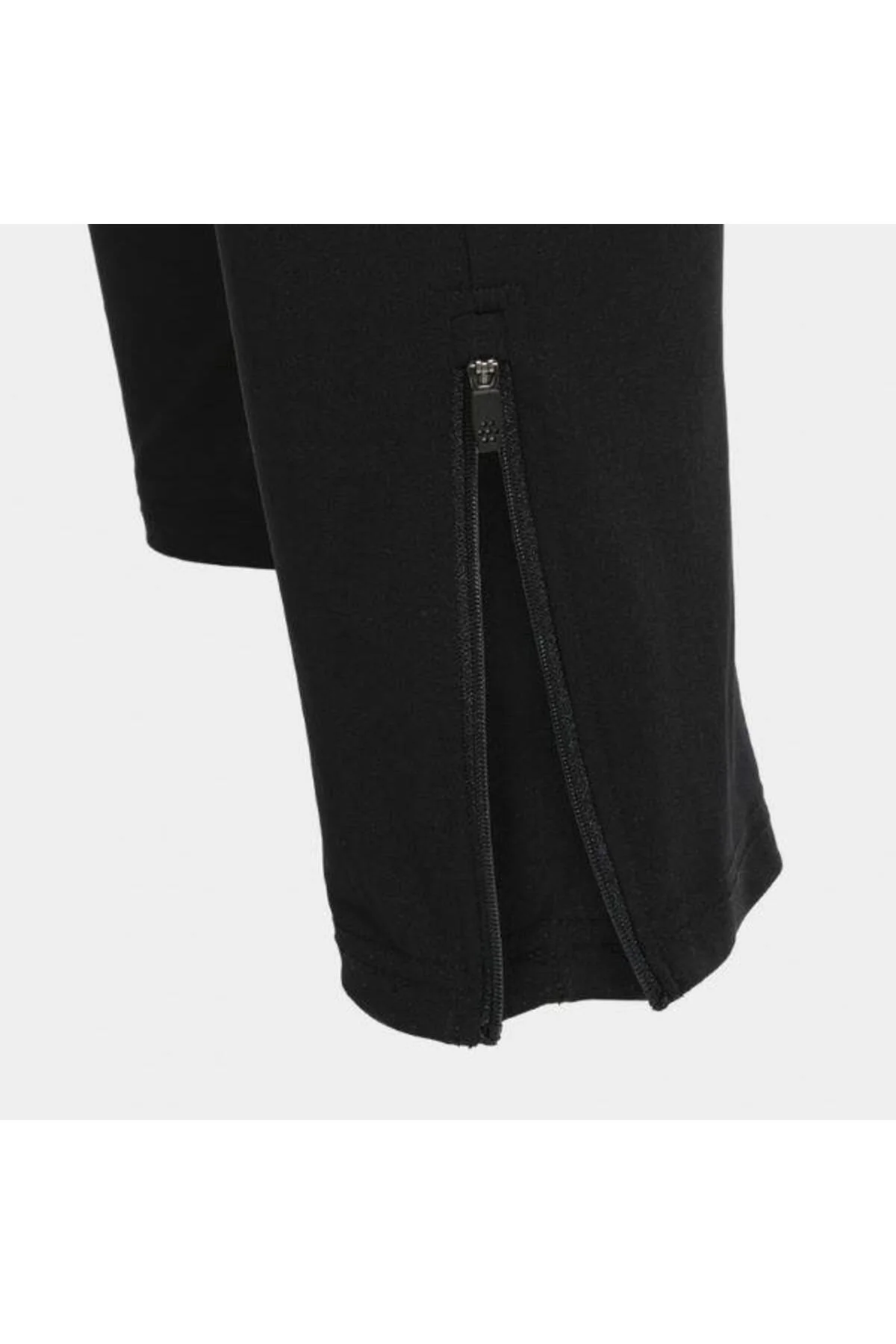 Toledo Tracksuit Erkek Eşofman Takımı Siyah