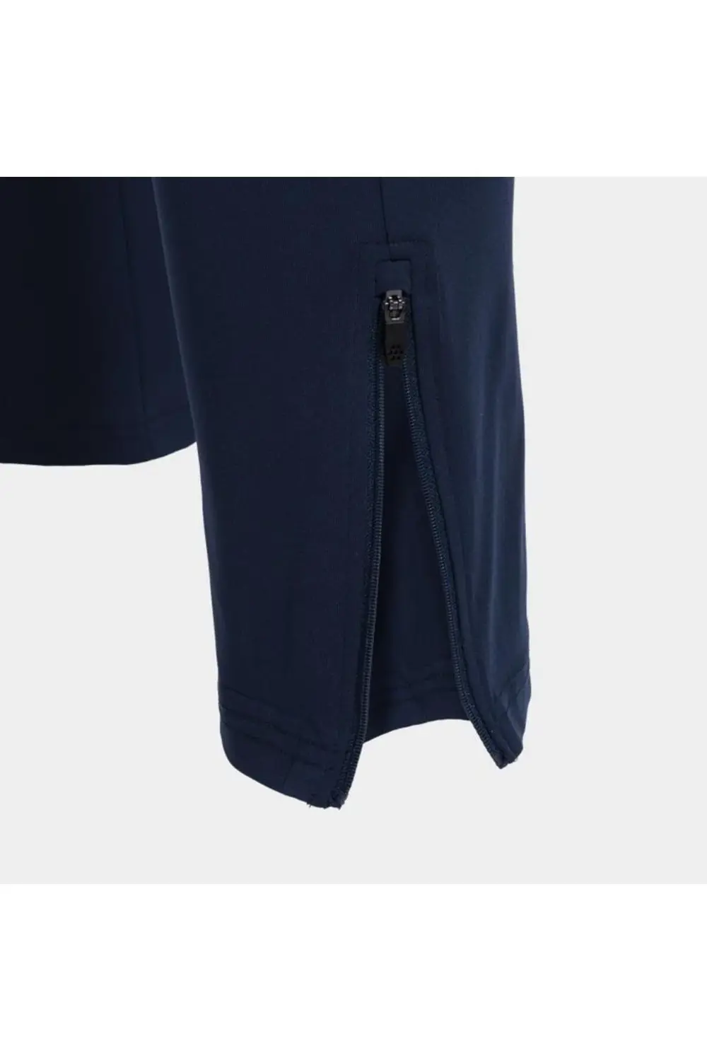 Toledo Tracksuit Erkek Eşofman Takım Kırmızı Lacivert