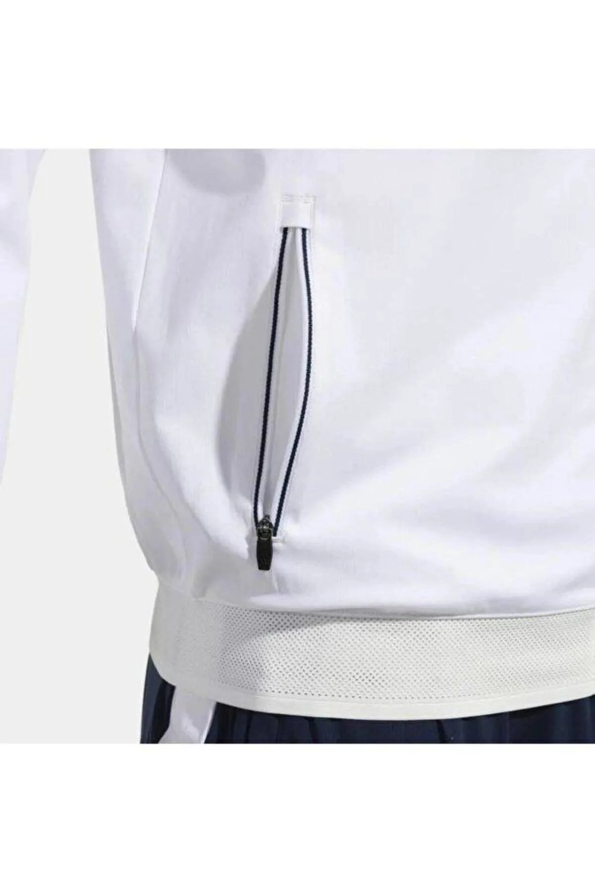 Toledo Tracksuit Eşofman Takımı