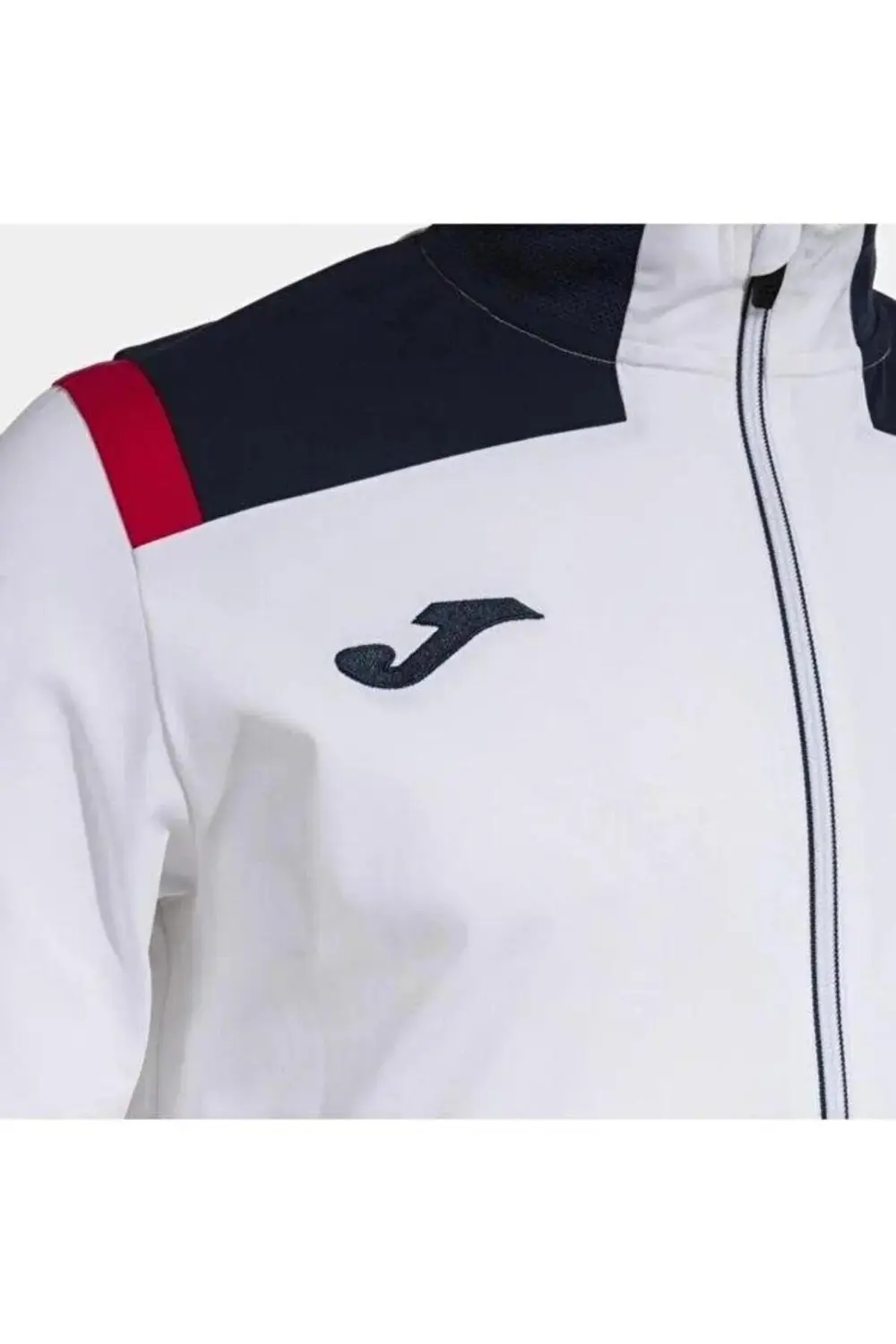 Toledo Tracksuit Eşofman Takımı