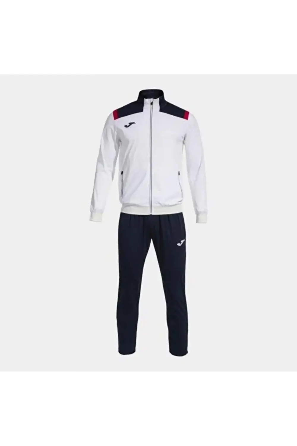 Toledo Tracksuit Eşofman Takımı