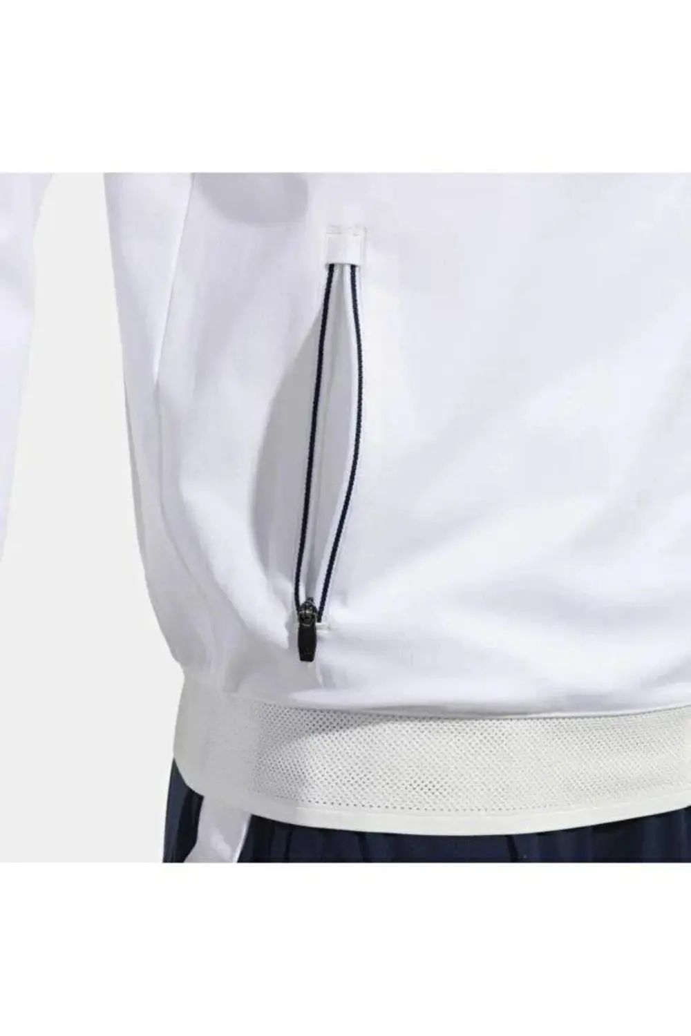 Toledo Tracksuit Eşofman Takımı