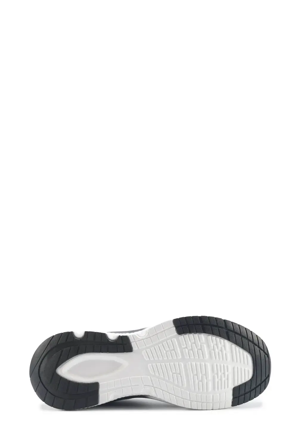 Tolıver 5Fx Siyah Erkek Koşu & Antrenman Ayakkabısı 101932502