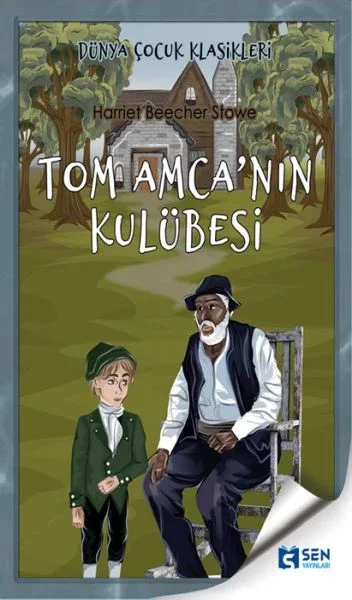 Tom Amca'nın Kulübesi Fiyatı, Yorumları ve Özellikleri