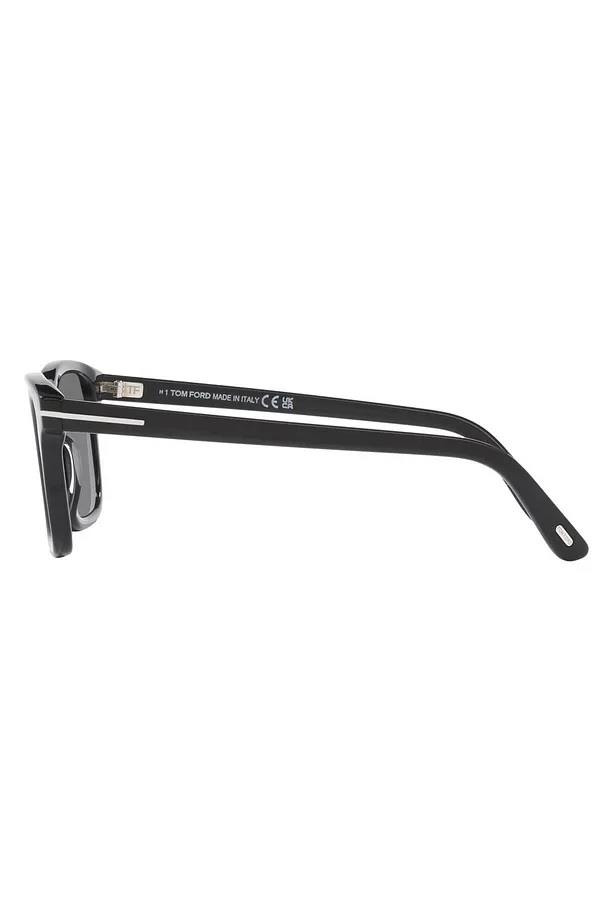 Tom Ford  Tf 1179 Col 01D 54-20-145 Unisex Güneş Gözlüğü