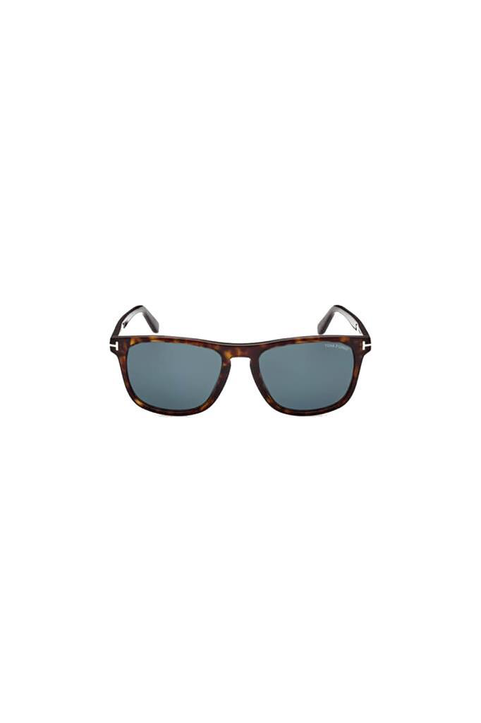 TOM FORD TF 930 COL 52V 54-19-145 ERKEK GÜNEŞ GÖZLÜĞÜ