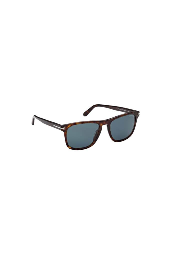 TOM FORD TF 930 COL 52V 54-19-145 ERKEK GÜNEŞ GÖZLÜĞÜ