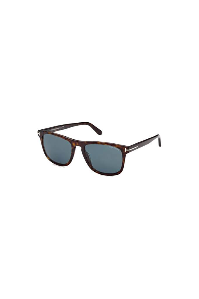 TOM FORD TF 930 COL 52V 54-19-145 ERKEK GÜNEŞ GÖZLÜĞÜ