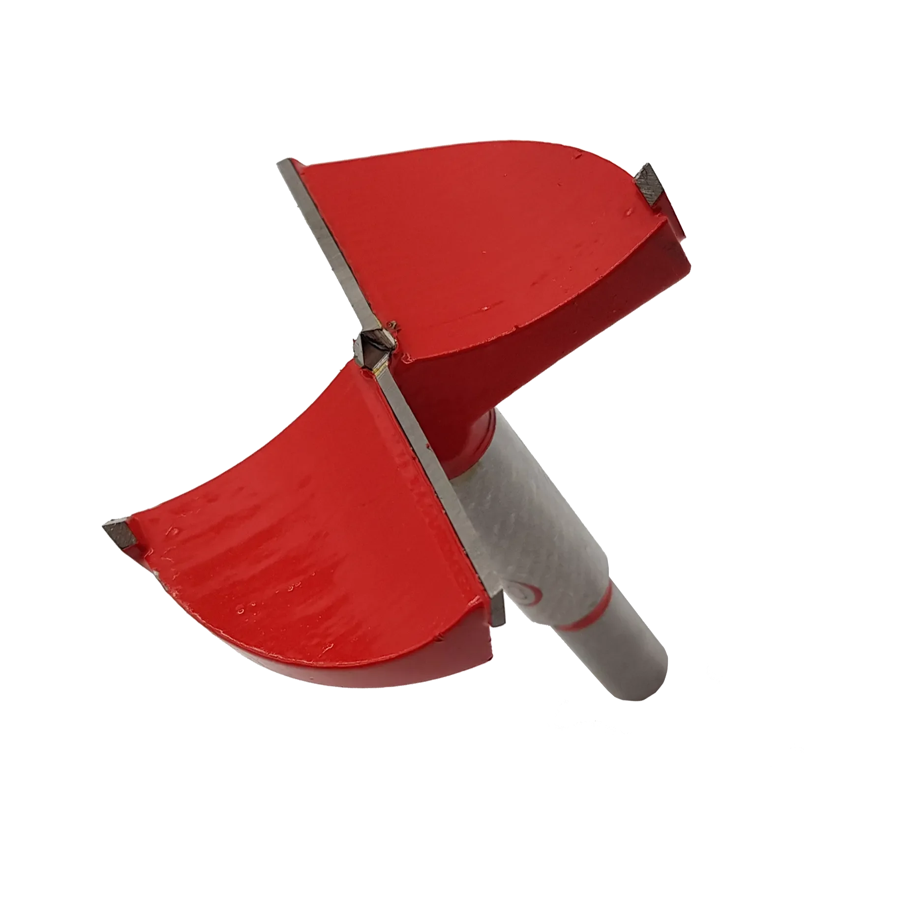 Tomax Ahşap Freze Bıçağı - 22x70 Mm