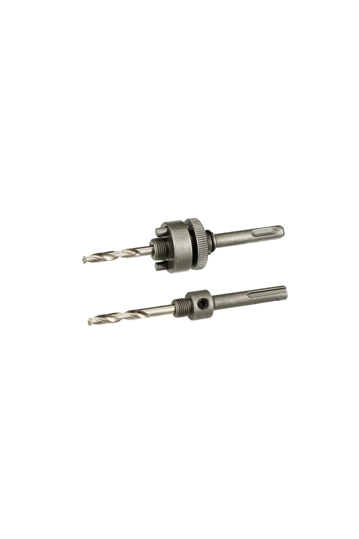 Tomax Bi-Metal Panç Adaptörü Hex 14-30 mm