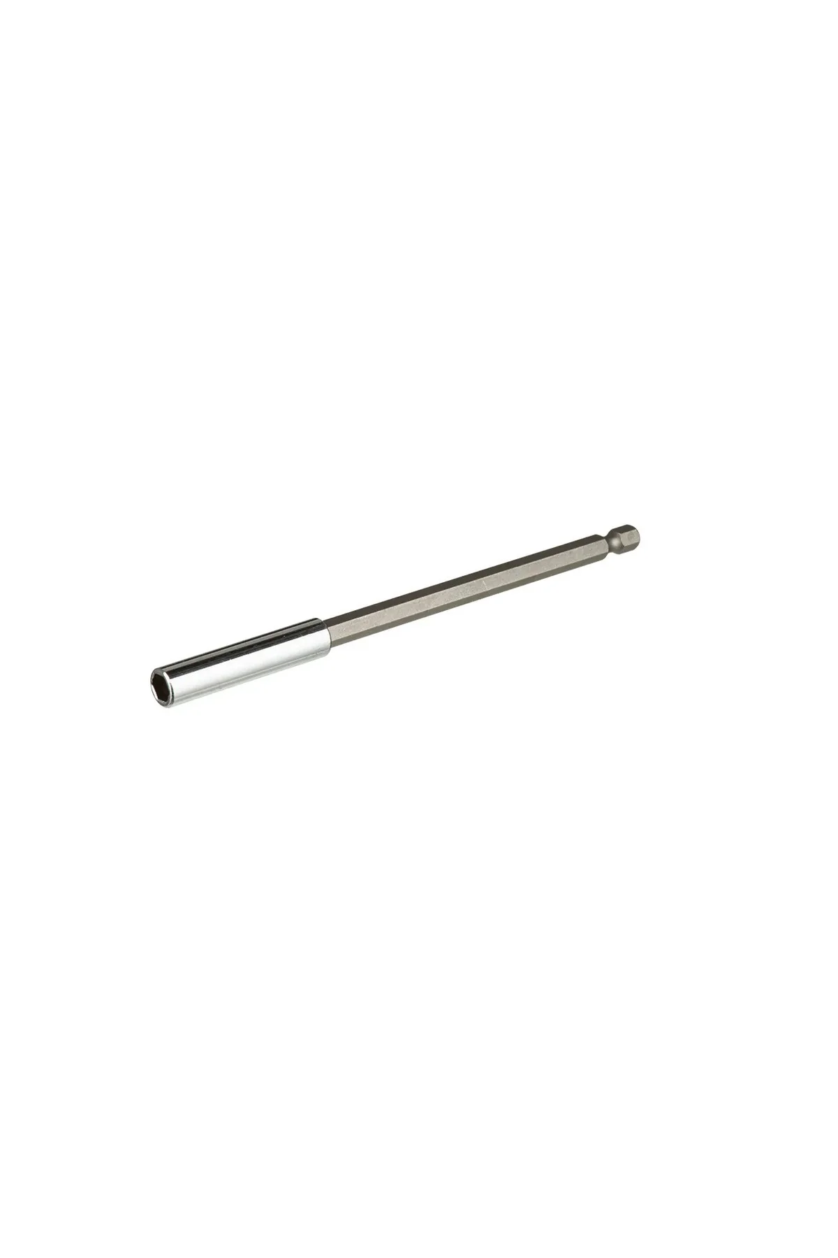 Tomax Ekstra Uzun Manyetik Bits Tutucu Adaptörü - 150 mm (1 Adet)
