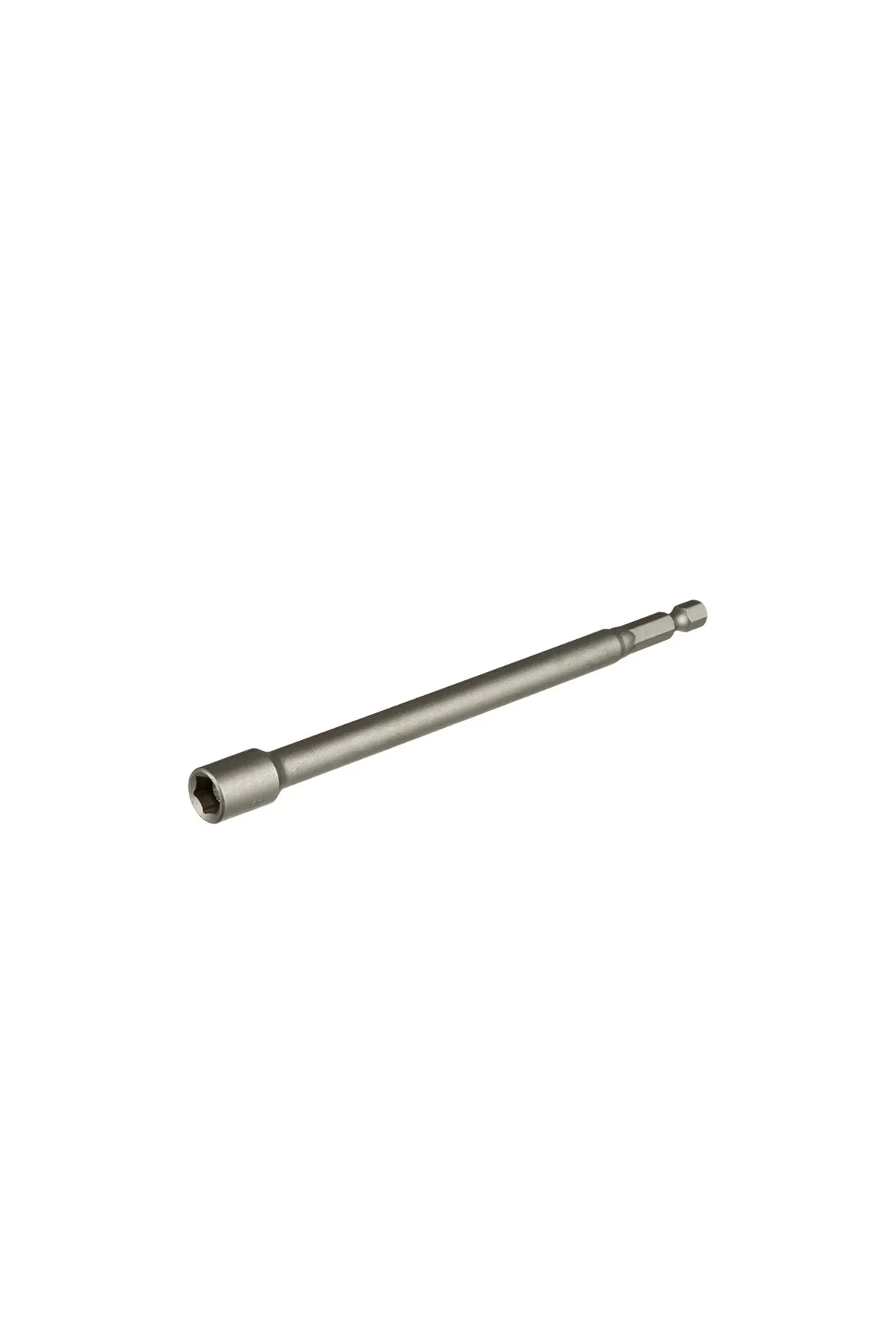 Tomax Ekstra Uzun Manyetik Somun Adaptörü - 6x150 mm