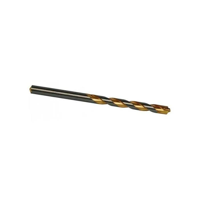 Tomax Gold Seri B Matkap Ucu 8 mm