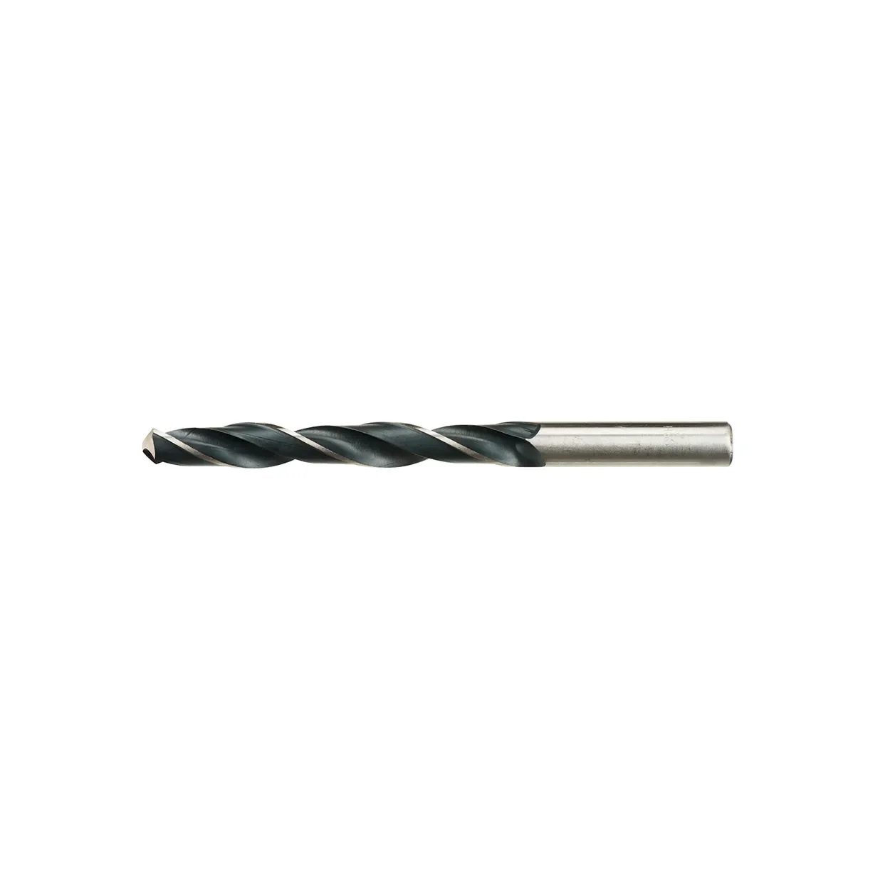 Tomax Kalıpçı Matkap Ucu SDS 12x600